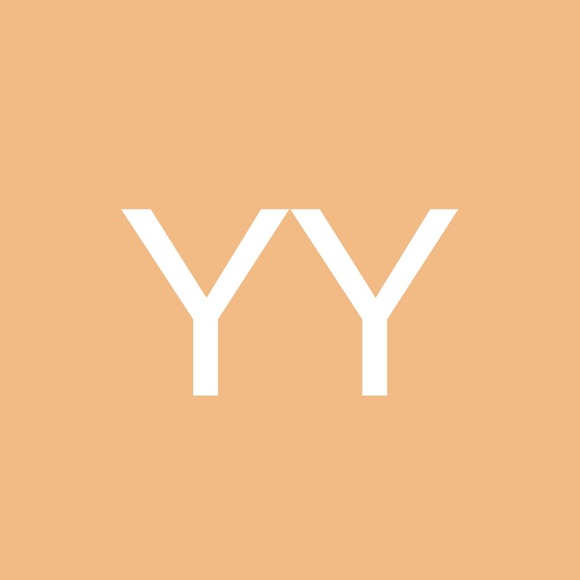 younad4782